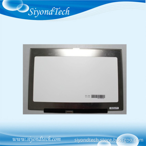 LP129QE1(SP)(A1) 12.9" LED LCD Screen For Google Chromebook Pixel LP129QE1-SPA1